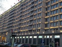 iphone_upload_pic-北京民族饭店
