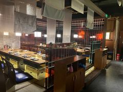 -江户烧肉(高德店)