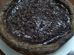 -肯德基(津滨店)