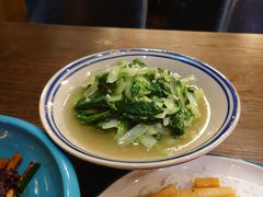 -觅味私厨(汉阳店)