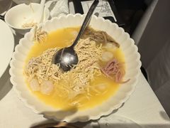 -食廬(浦东嘉里城店)