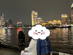 -富都滨江地下停车场