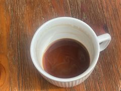 -IN COFFEE LAB 隐咖啡