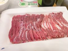-聚宝源(牛街创始店)
