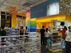 -KKV(深圳宏发大仟里店)