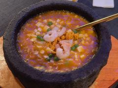 -華府(凯德晶萃店)