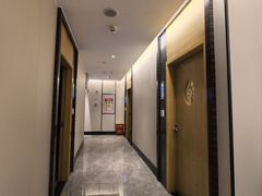 -金色印象·4K影院式足体养生(香榭里店)