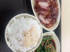 -鹅最好(南光店)