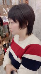 -Meng Lang 梦郎白金店