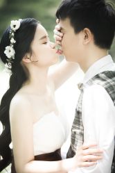 点击看大图 IMG_0289-爱城婚纱摄影·品质严选店