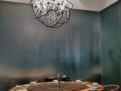 大堂-虾饺妹·酒家(海珠广场店)