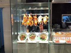 -食悦天美食广场(沈阳青年大街万象城店)