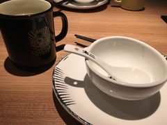 -太二酸菜鱼(天鹅湖万达店)