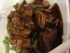 -半亩园(奥特莱斯店)