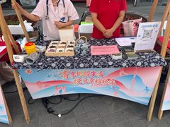 -仁泽赵巷养老护理院-医疗康复中心