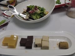 -天和晟新京菜.水煮鱼.湘土菜(国展店)
