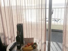 -塞班肯辛顿酒店Kensington Hotel Saipan
