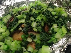 -大蓉和(双楠店)