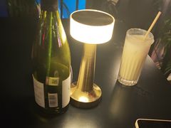-SHARK鲨鱼餐吧(购物公园店)