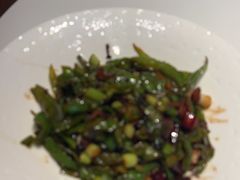 -船家渔(徐州北路店)