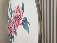 -普天和酒楼(天津之眼店)