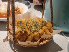 -老萍巷莲花血鸭·萍乡地标江西菜(步行街店)