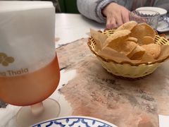 -KingThaia金泰兰(滨江天街店)