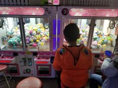 -PLAY 1家庭娱乐中心(城关万达广场店)