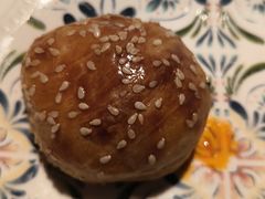 -巴扎屋大盘鸡·新疆菜(汇嘉时代店)