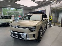 -上海浦东smart汽车全功能店(金桥店)