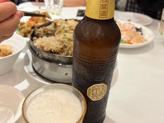 -金春禧(世茂国际广场店)