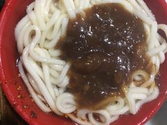 -肖家河家常面(肖家河北街店)