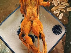 -深夜食堂(永康南路店)