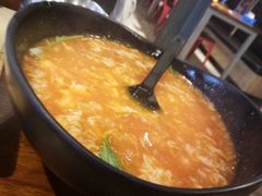 -串来串去(中关村店)