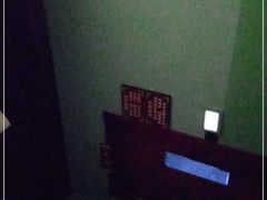 -大瀚养生SPA足道会馆(长逸店)