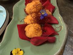-鸭王烤鸭店(三里河店)