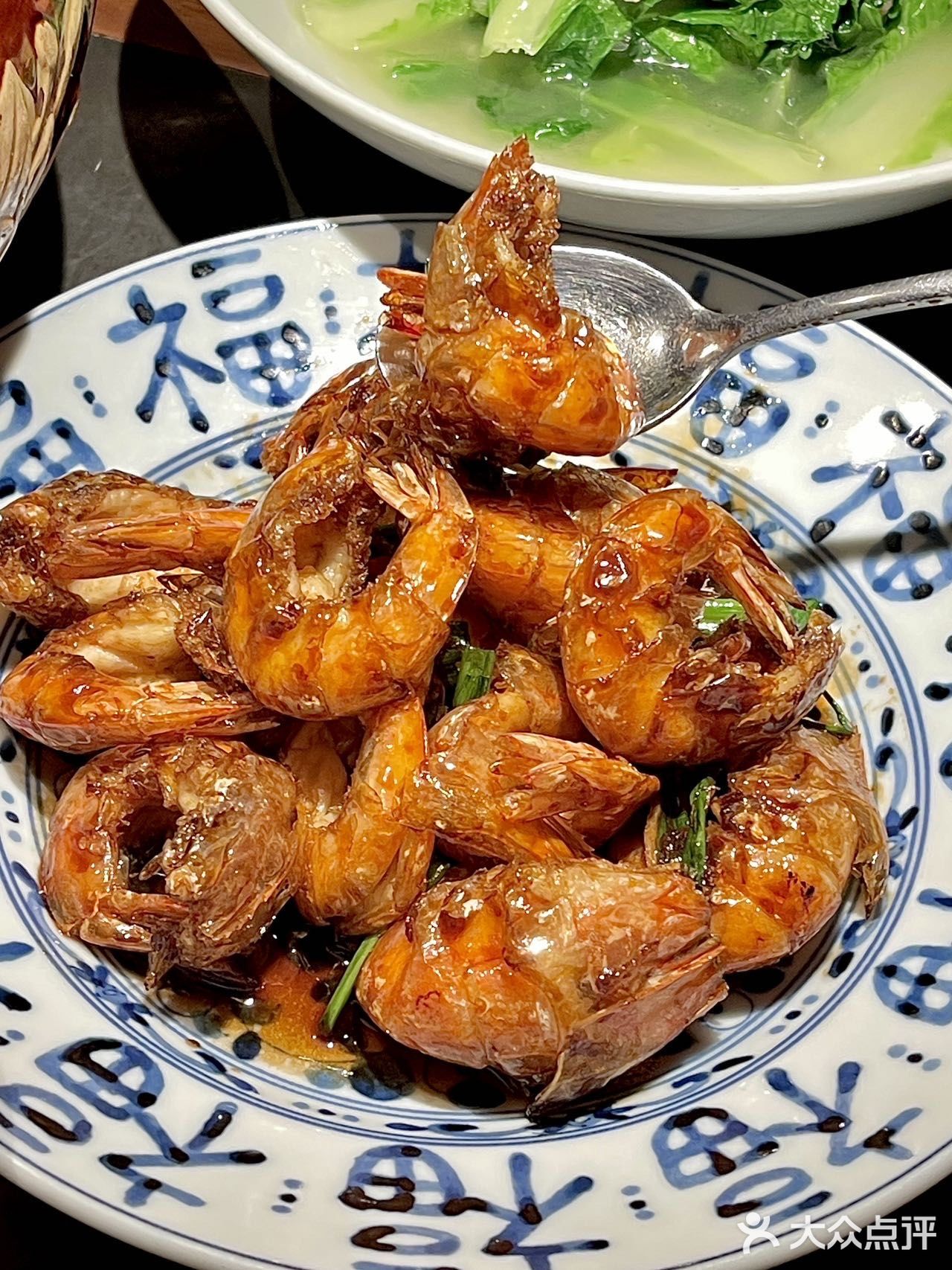 人生建议：在深圳一定要吃的湘菜！！