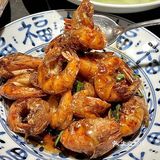 人生建议：在深圳一定要吃的湘菜！！