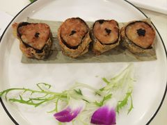 -新梅园不夜粥(龙华店)