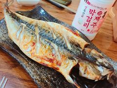 -真情鲍鱼海鲜汤