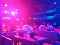 -麦尖(杭州星光大道店)