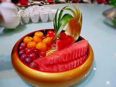 -雅和生态渔庄·宜城锅巴饭(龙灵山公园店)