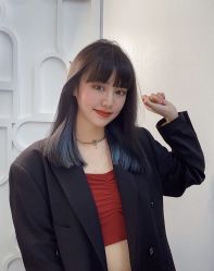 -MAGI美界造型