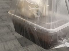 牛腩-珍珍小食店(西华路店)