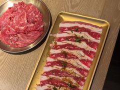 -西塔老太太泥炉烤肉(沈阳店)
