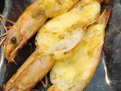 -菊上料理(蜀山银泰百货店)