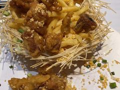 -船家渔(徐州北路店)