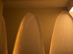 -予厘·推拿按摩·精油SPA(憩舍长安店)
