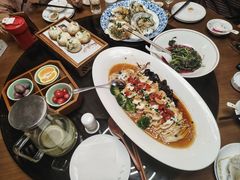 -凤栖酒店