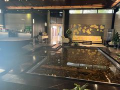 -上海怡沁园度假酒店